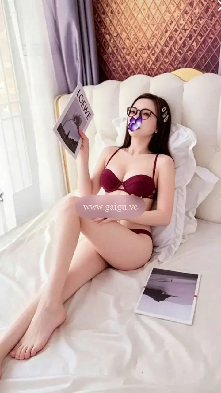 ✅SONG THƯ ❤️SIÊU PHẨM DÂM NGOAN XINH YÊU