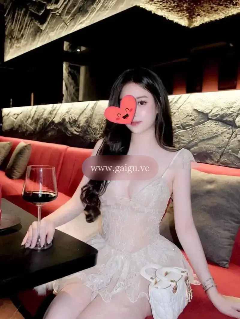 tú anh ❣️ GÁI XINH LOLITE CHẤT LƯỢNG AAA