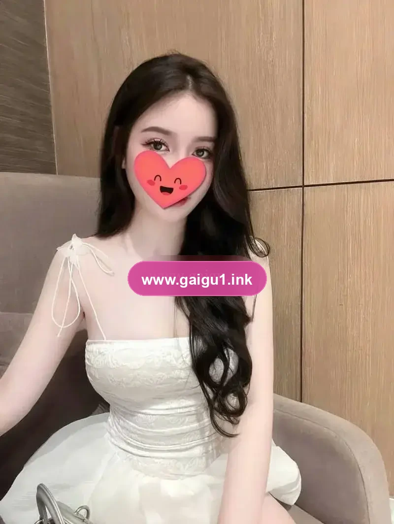 tú anh ❣️ GÁI XINH LOLITE CHẤT LƯỢNG AAA