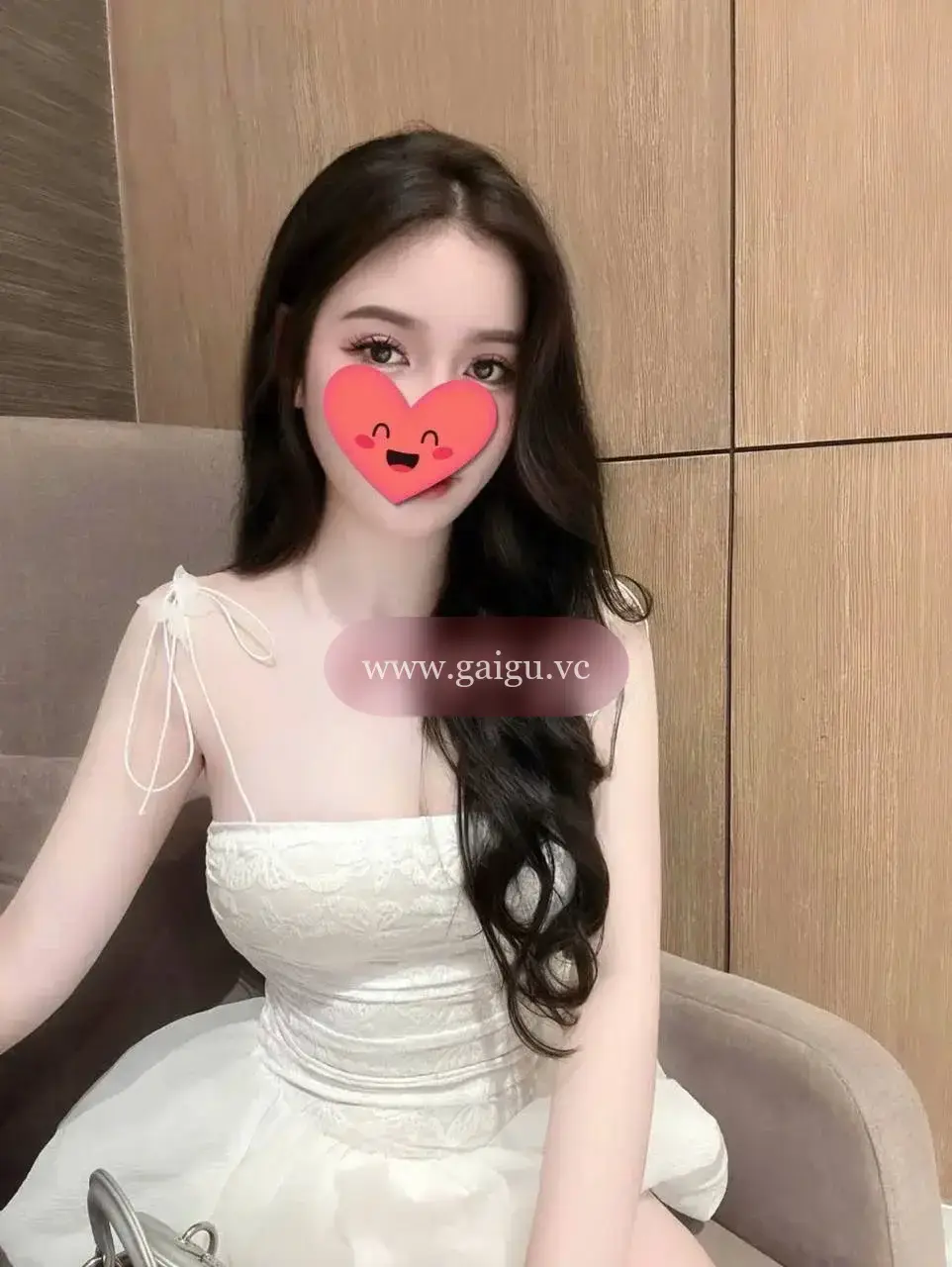 tú anh ❣️ GÁI XINH LOLITE CHẤT LƯỢNG AAA