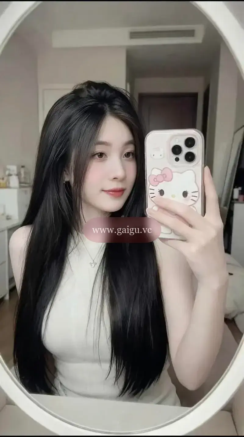 Ái Vy Dương Đông Zalo