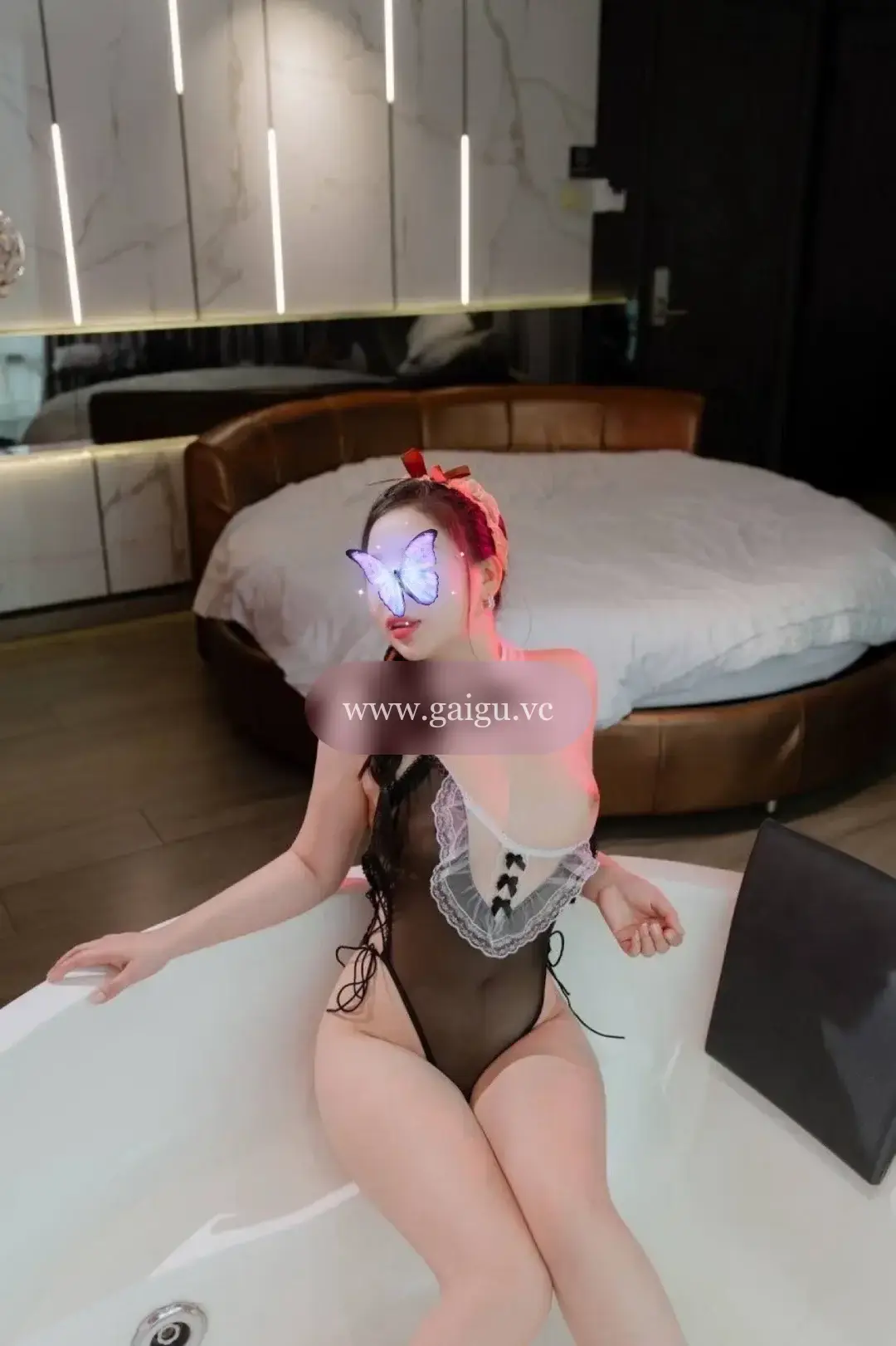 🔥 🅷🅾🆃 🔥ANA💛 FACE XINH SANG, SERVICE CHUẨN NGƯỜI TÌNH