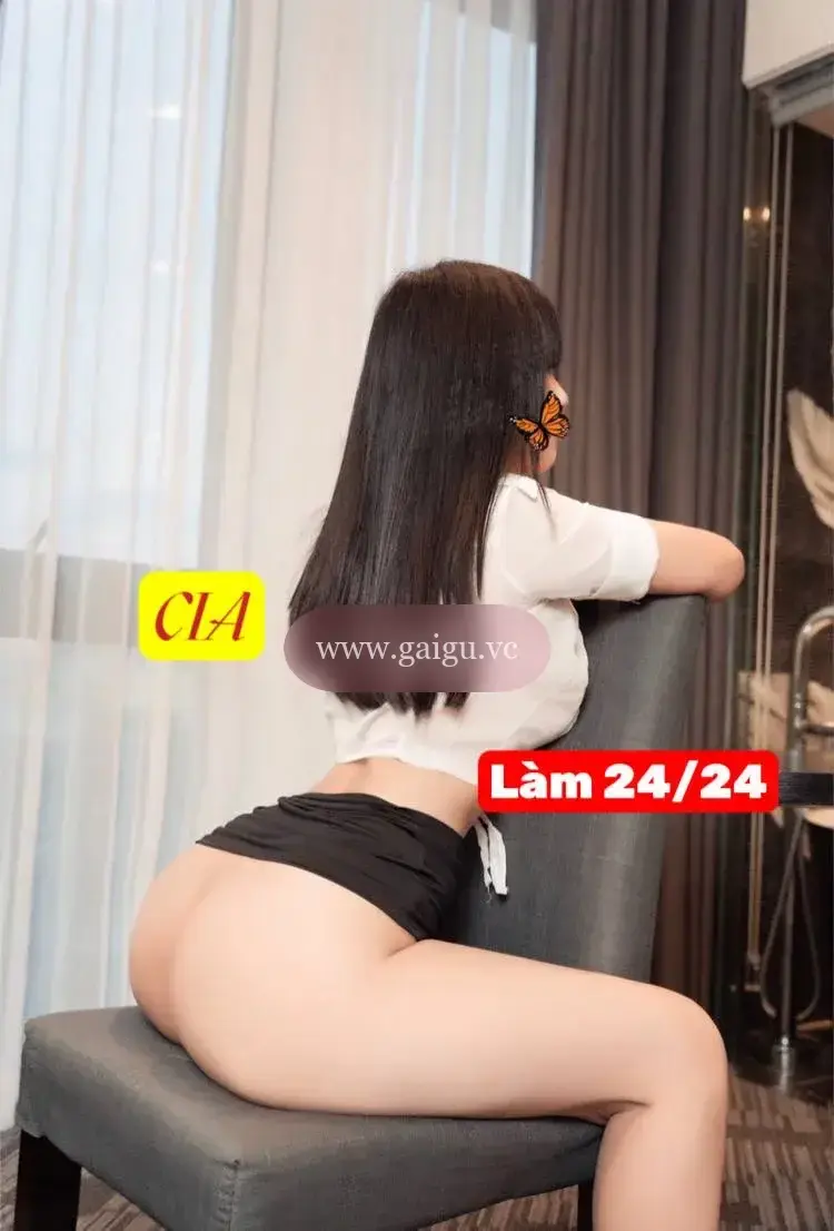 ❤️ANH THƯ ❤️- EM GÁI XINH -DÂM ĐẬM CHẤT GÁI NHẬT -YÊU TÌNH TRÙNG