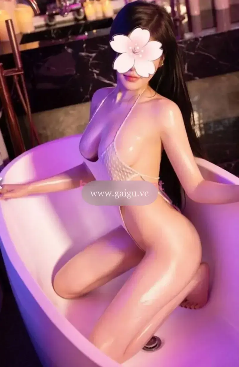 ❤️BÀI CÓ CLIP❤️ AN NHIÊN HOTGIRL 2K3 XINH VÚ TO ĐẸP SUGGAR BABY TUYỆT PHẨM HÀNG CAO CẤP MỚI VÀO NGHỀ