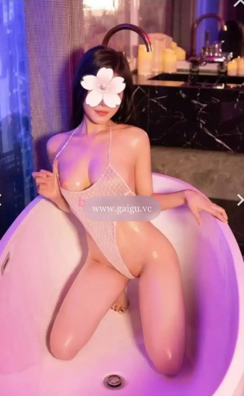 ❤️BÀI CÓ CLIP❤️ AN NHIÊN HOTGIRL 2K3 XINH VÚ TO ĐẸP SUGGAR BABY TUYỆT PHẨM HÀNG CAO CẤP MỚI VÀO NGHỀ