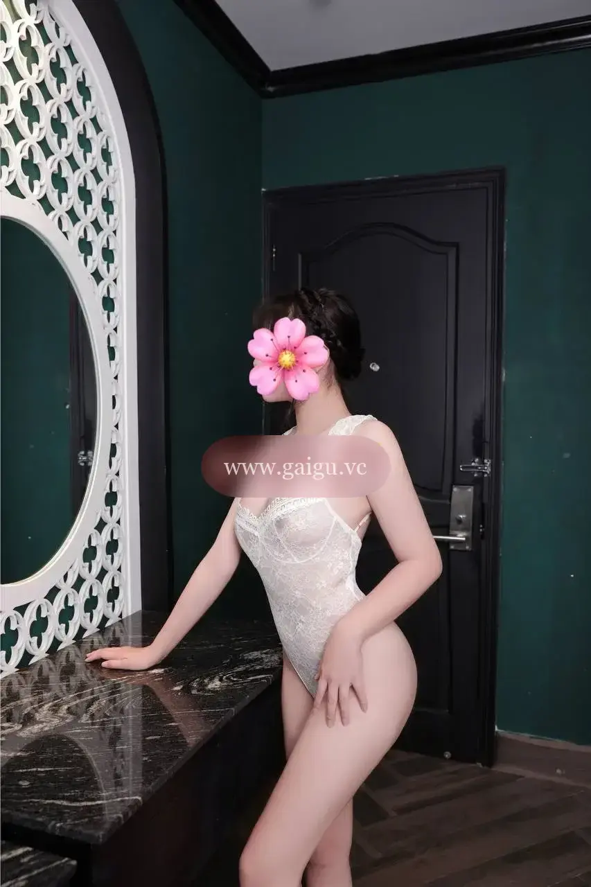❤️BÉ BĂNG BĂNG❤️ SUGAR BABY 2K6 XINH VÚ NON TƠ SEXY GỢI CẢM - ĐÚNG NĂM SINH CÓ XÁC THỰC CCCD