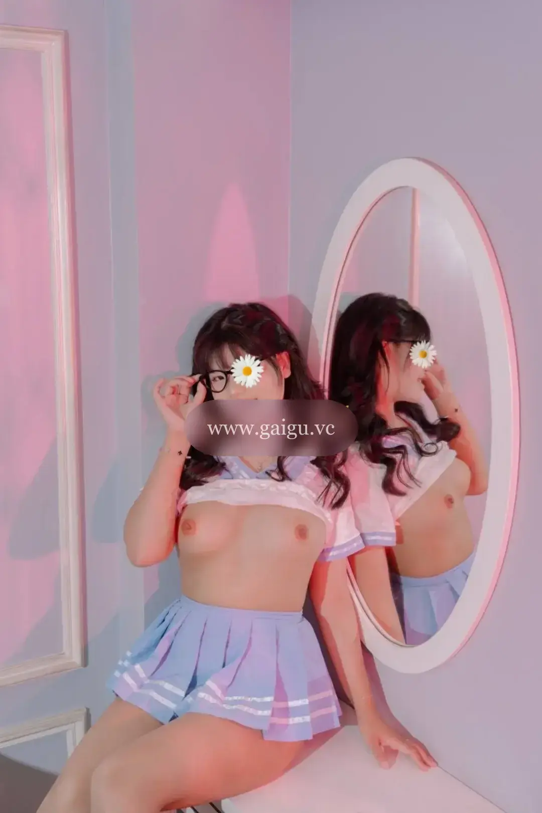 ✨BÉ KEM❣️HOTTEEN 2007 NGOAN XINH YÊU CHÀO ANH EM