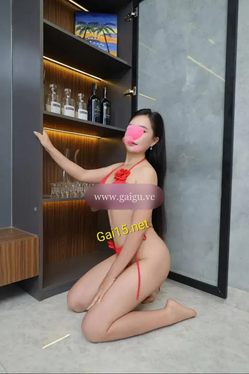 BÉ MAI - DỄ THƯƠNG SIÊU CHIỀU KHÁCH, GIÁ RẺ BẤT NG