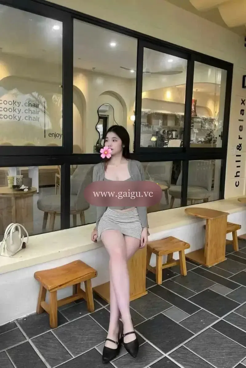 :Gái Miền Tây CHÚC NGỌC_Nhẹ Nhàng Dịu Dàng.Dâm Vô Đối ae nha