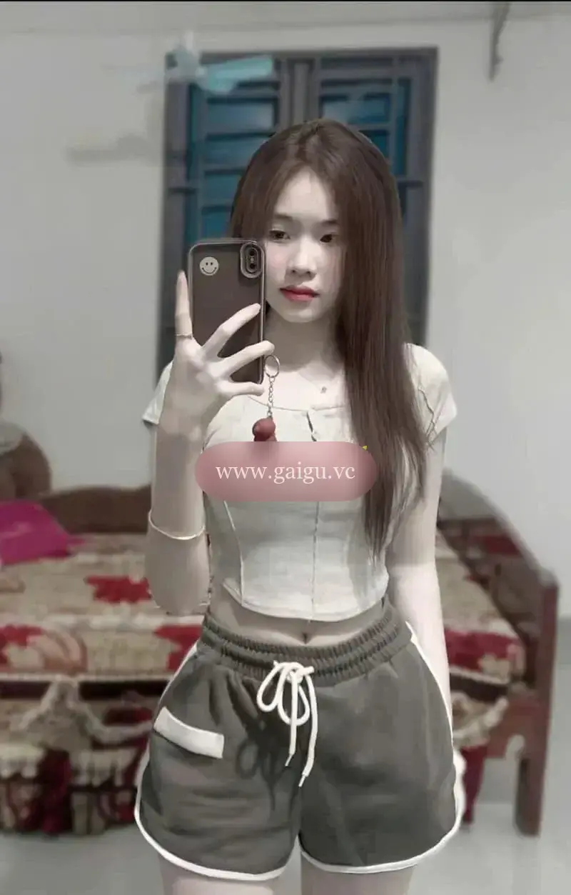 :Gái Miền Tây CHÚC NGỌC_Nhẹ Nhàng Dịu Dàng.Dâm Vô Đối ae nha