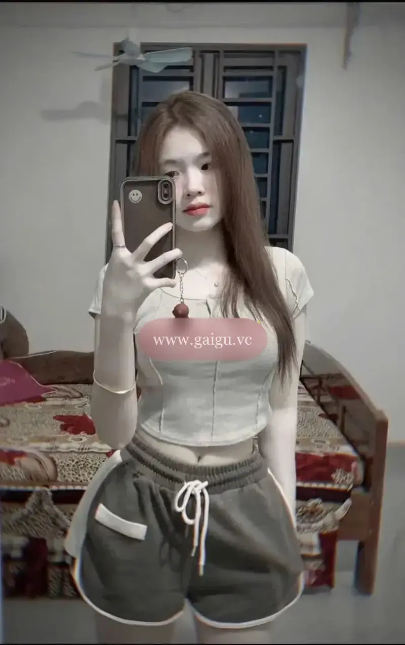 :Gái Miền Tây CHÚC NGỌC_Nhẹ Nhàng Dịu Dàng.Dâm Vô Đối ae nha