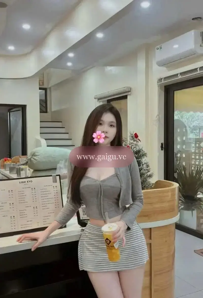 :Gái Miền Tây CHÚC NGỌC_Nhẹ Nhàng Dịu Dàng.Dâm Vô Đối ae nha