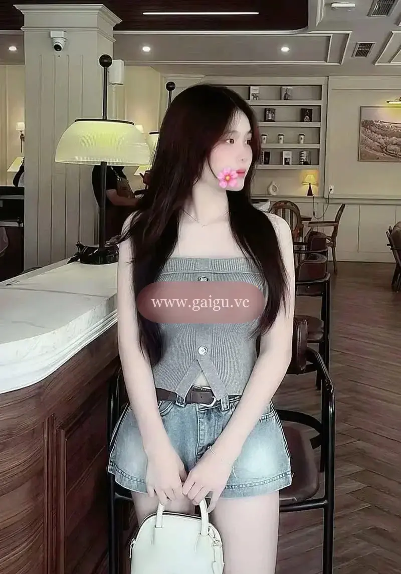 :Gái Miền Tây CHÚC NGỌC_Nhẹ Nhàng Dịu Dàng.Dâm Vô Đối ae nha