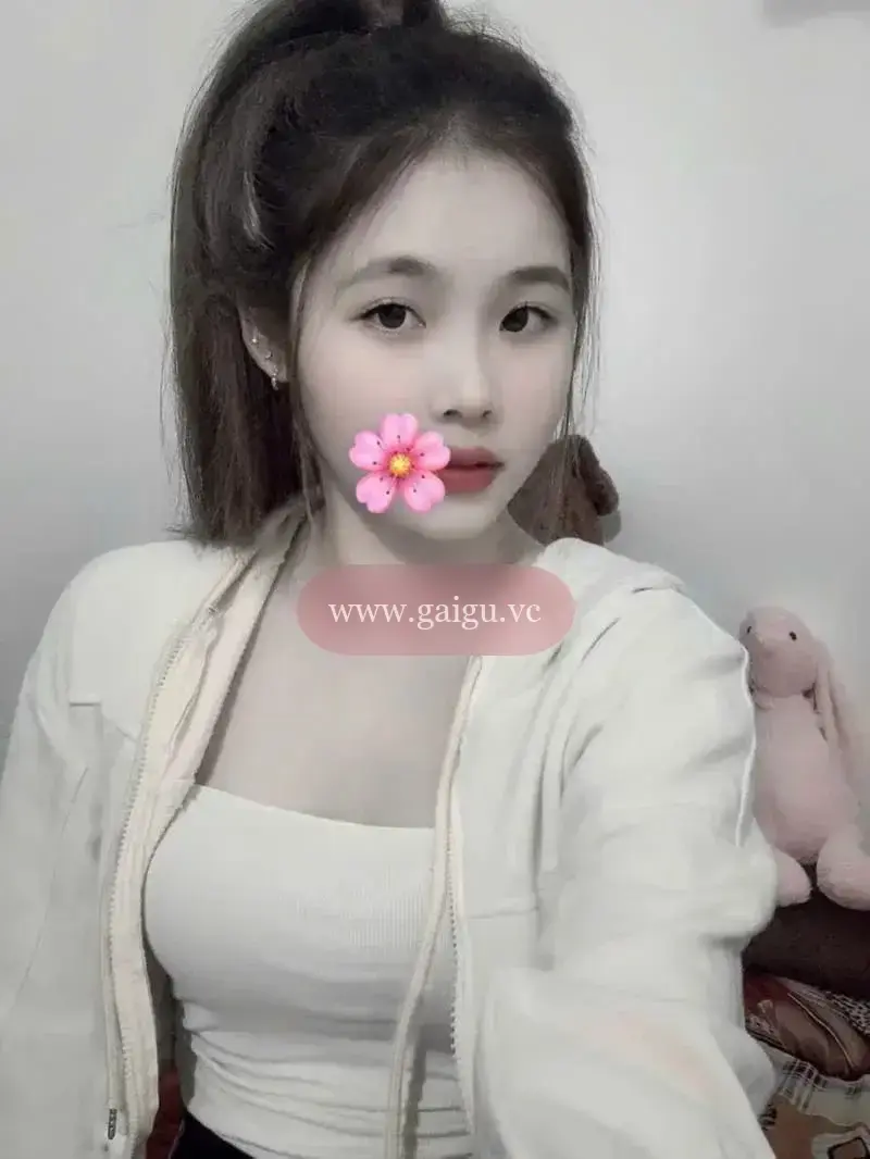 :Gái Miền Tây CHÚC NGỌC_Nhẹ Nhàng Dịu Dàng.Dâm Vô Đối ae nha
