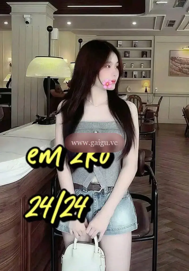 :Gái Miền Tây CHÚC NGỌC_Nhẹ Nhàng Dịu Dàng.Dâm Vô Đối ae nha