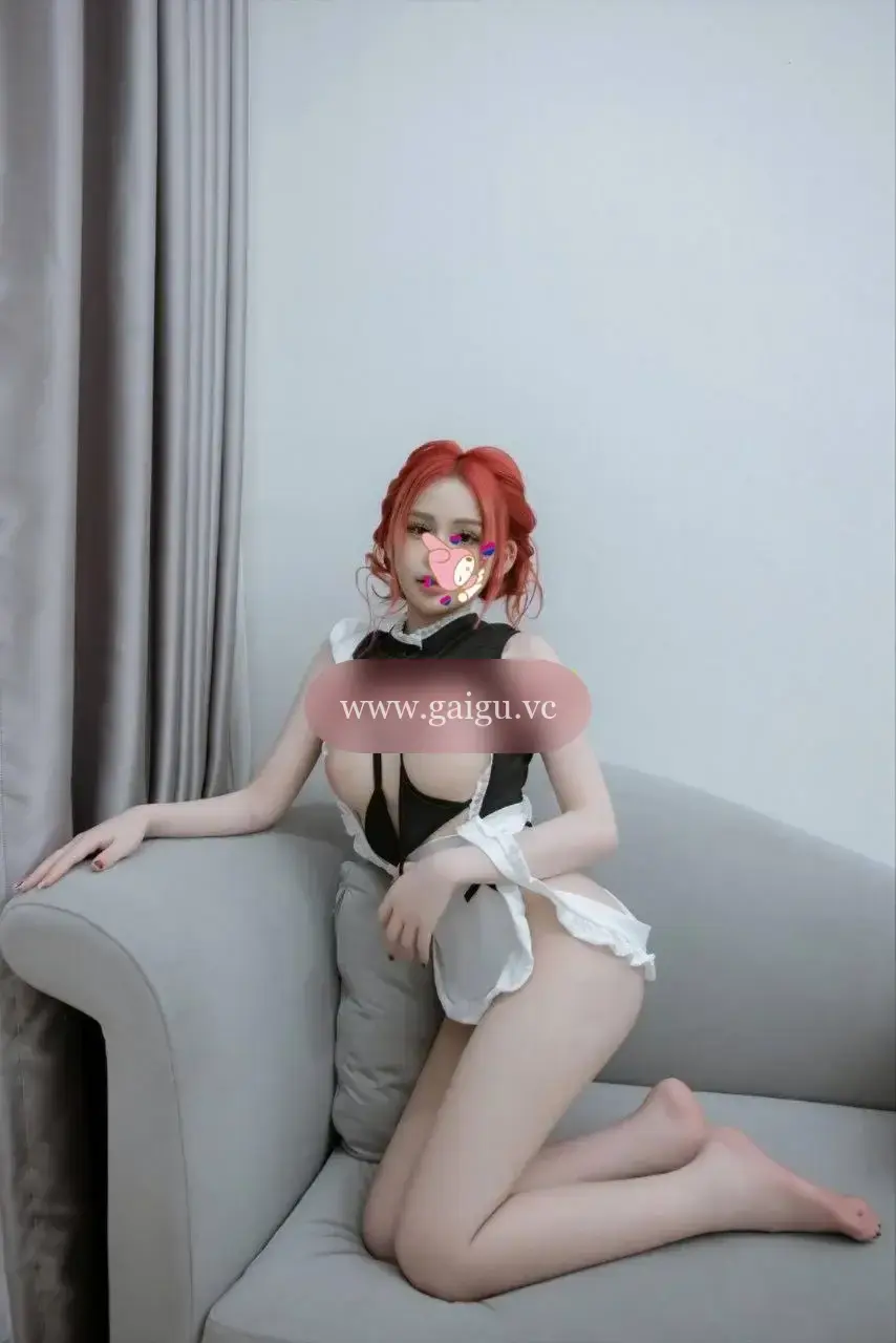 HOÀI AN_ 2K8 LẦN ĐẦU TIÊN LÊN SÓNG.XINH XẮN NGOAN HIỀN
