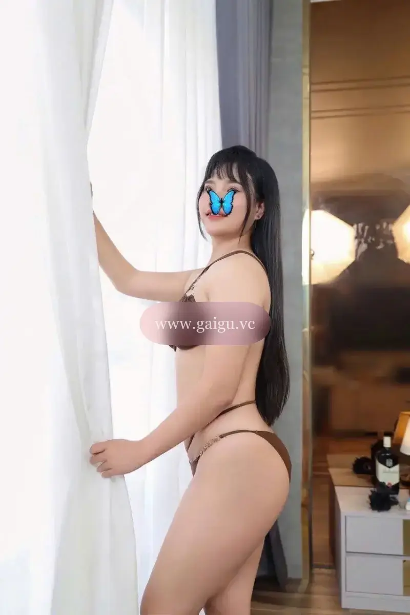 KHÁNH LINH - HÀNG SIÊU TÌNH CẢM - CHIỀU KHÁCH HẾT MÌNH
