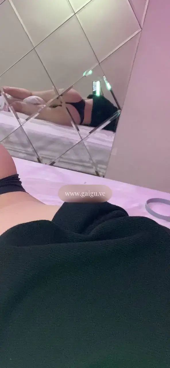 ❤️ KIỀU VY ❤️ PG SEXY Dâm tê tái - Ngoan xinh đáng yêu ❤️