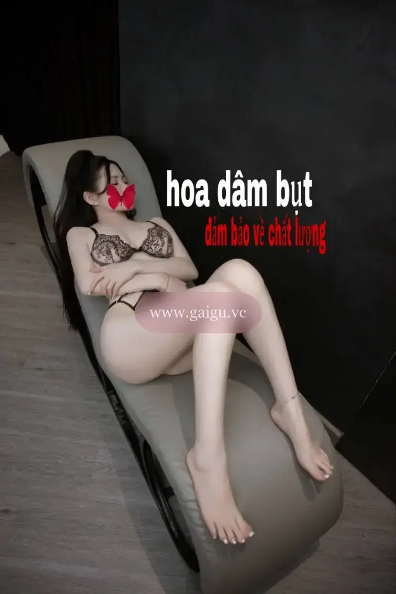 ✨LAN CHI ✨ XINH ĐẸP LÀM TÌNH RẤT DÂM.
