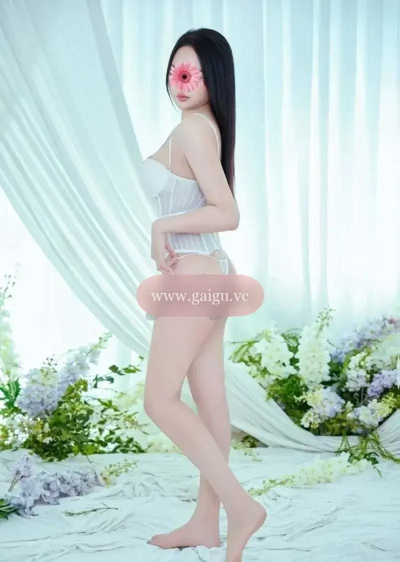 NANA - Baby model - xinh dâm siêu hot