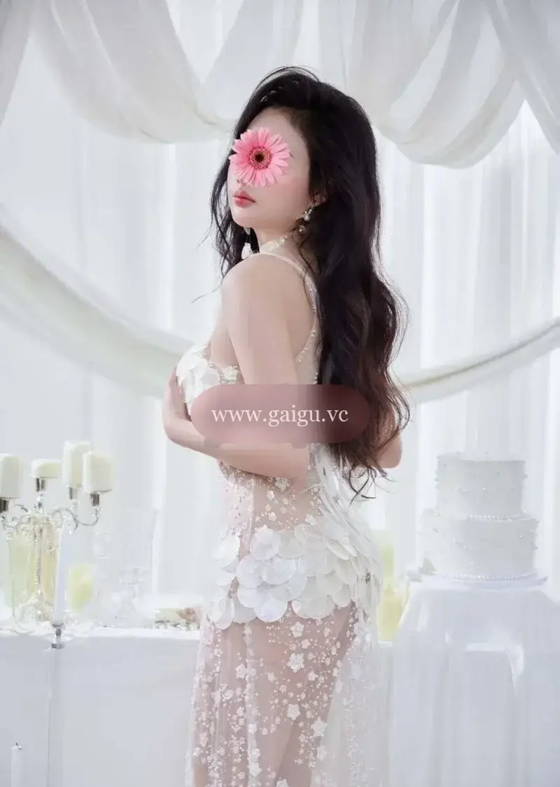 NANA - Baby model - xinh dâm siêu hot