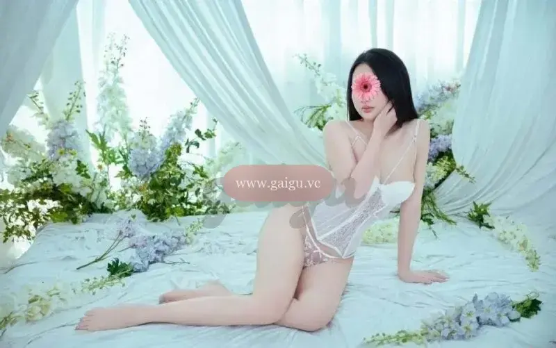 NANA - Baby model - xinh dâm siêu hot