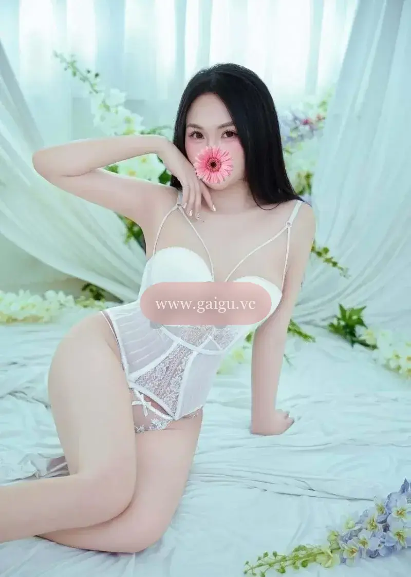 NANA - Baby model - xinh dâm siêu hot