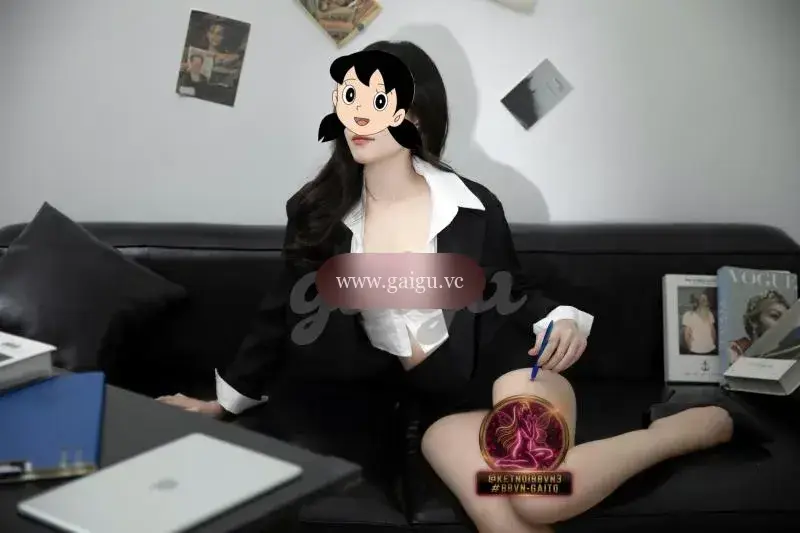 [NEW] DI HÂN - BODY BỐC LỬA - KUTE DỄ THƯƠNG