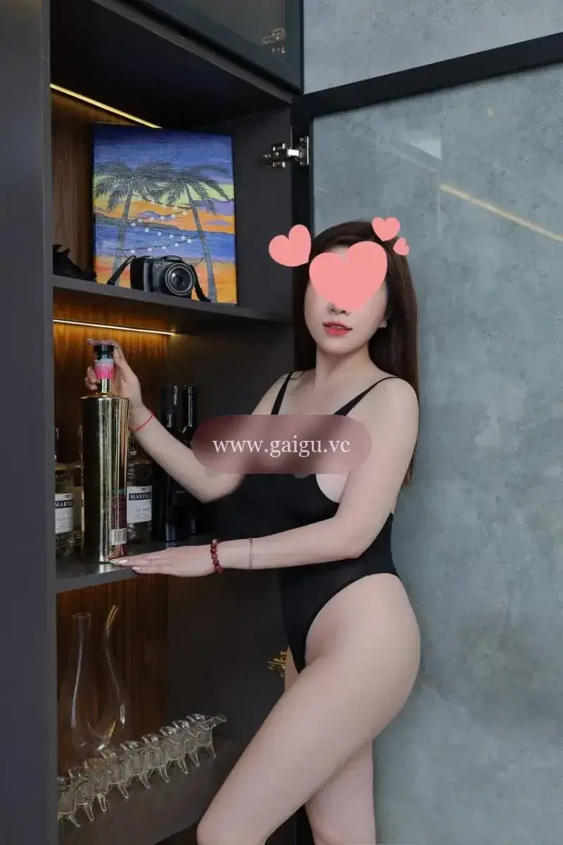 [ReUp] Gia Hân-Siêu Dâm Phục Vụ Nhiệt Tình và Rất