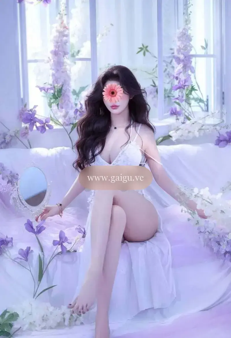 THƯ KỲ - Sexy dâm nữ - Supper model siêu dâm