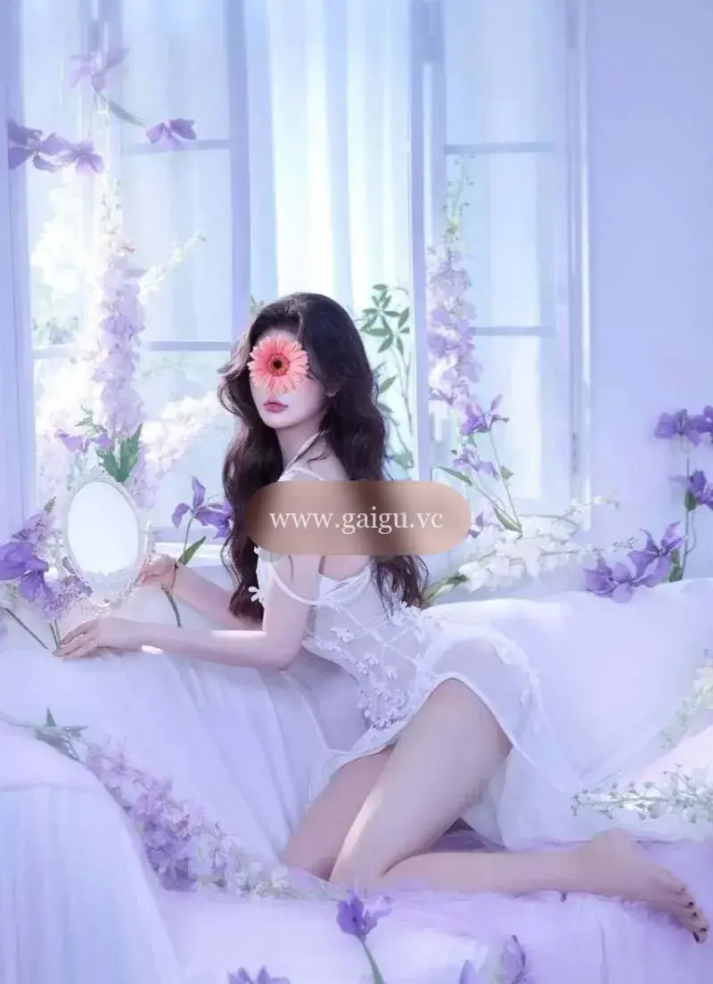 THƯ KỲ - Sexy dâm nữ - Supper model siêu dâm