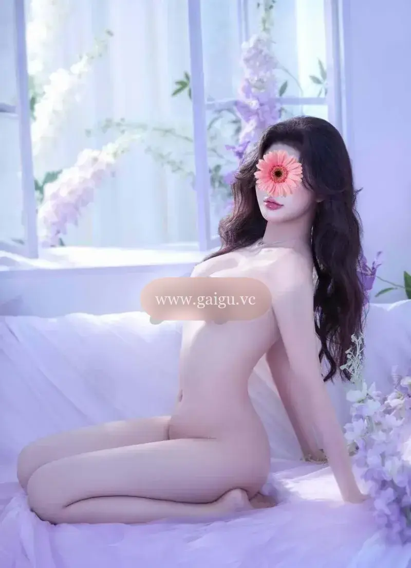 THƯ KỲ - Sexy dâm nữ - Supper model siêu dâm
