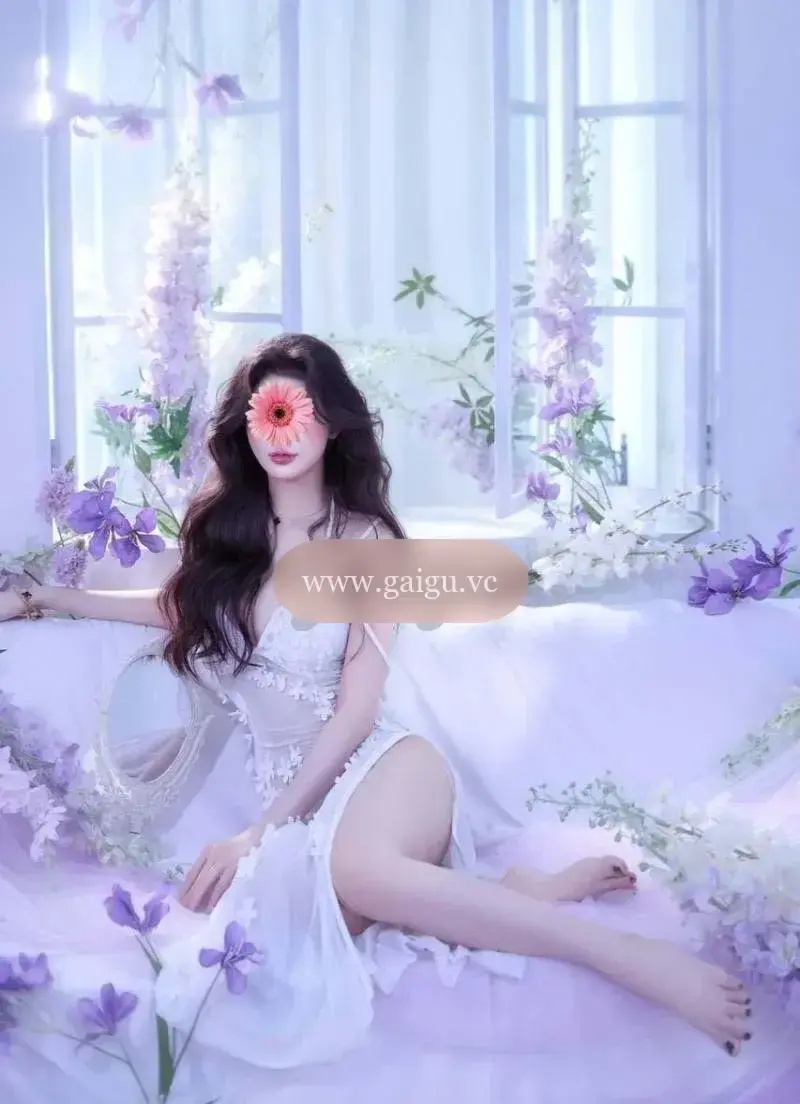 THƯ KỲ - Sexy dâm nữ - Supper model siêu dâm