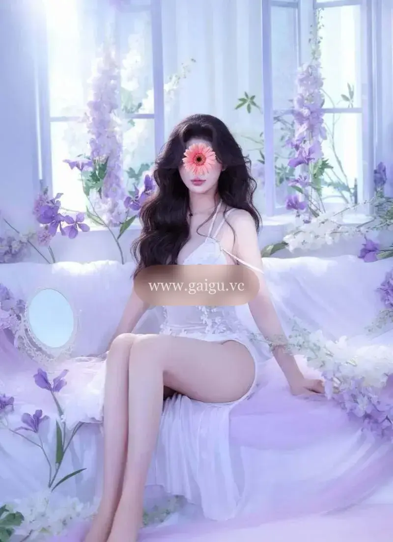 THƯ KỲ - Sexy dâm nữ - Supper model siêu dâm