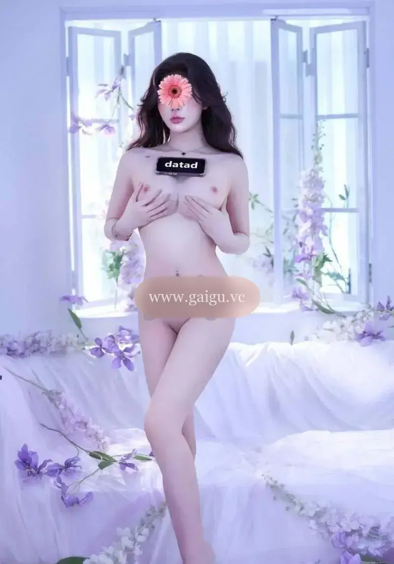 THƯ KỲ - Sexy dâm nữ - Supper model siêu dâm