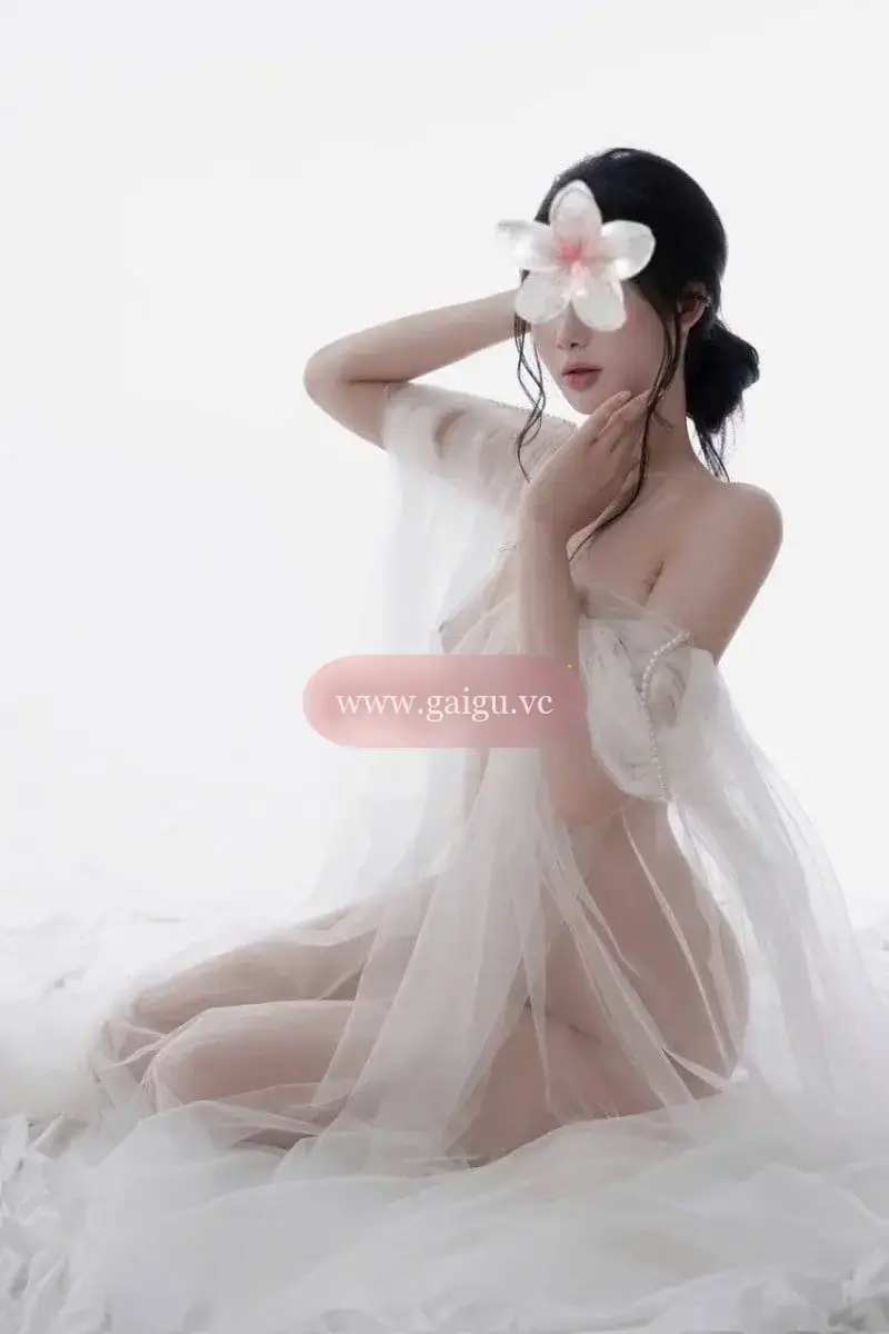 ❤️❤️ THẢO MY ❤️❤️ Xinh Sang Dịu Dàng Thuần Khiết . Hot New