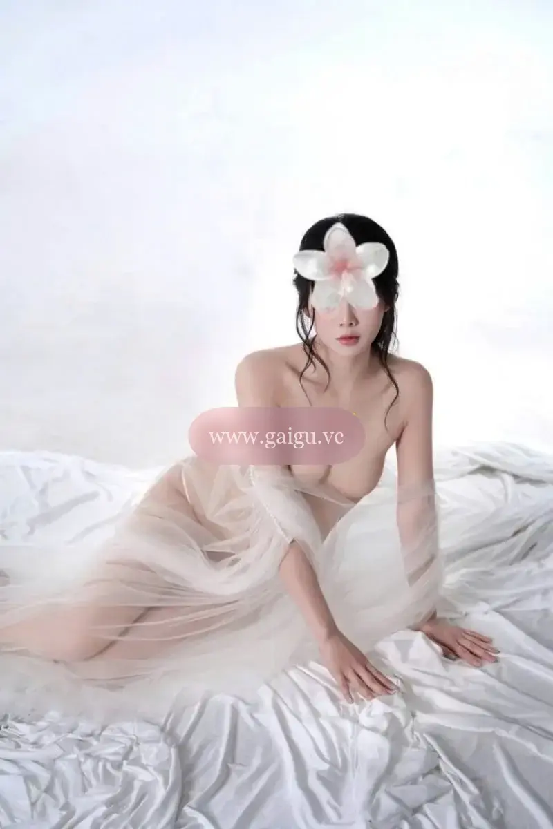 ❤️❤️ THẢO MY ❤️❤️ Xinh Sang Dịu Dàng Thuần Khiết . Hot New