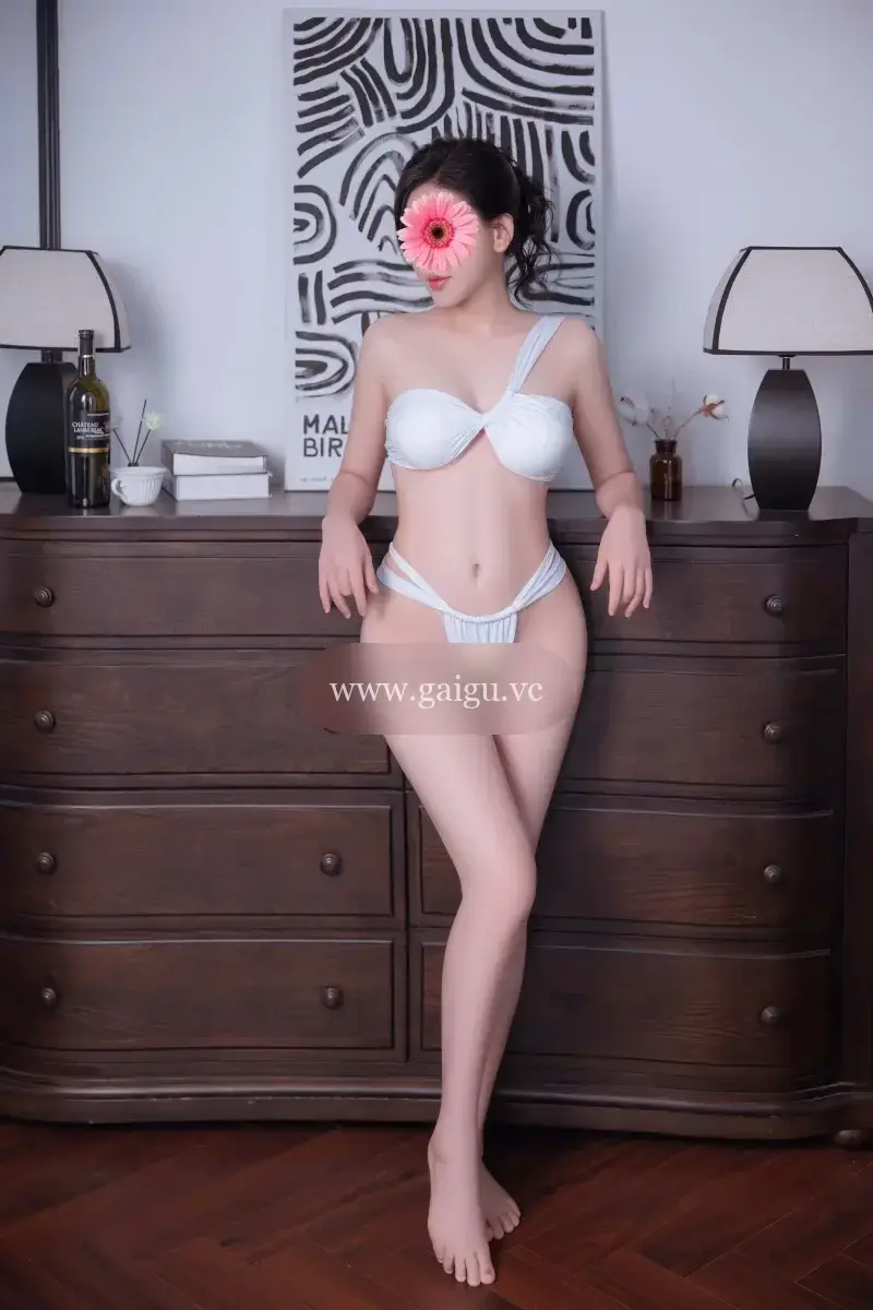❤️ Tiên Tiên ❤️ SEXY Mỹ nhân - Sang xinh đáng yêu - Cực chiều khách