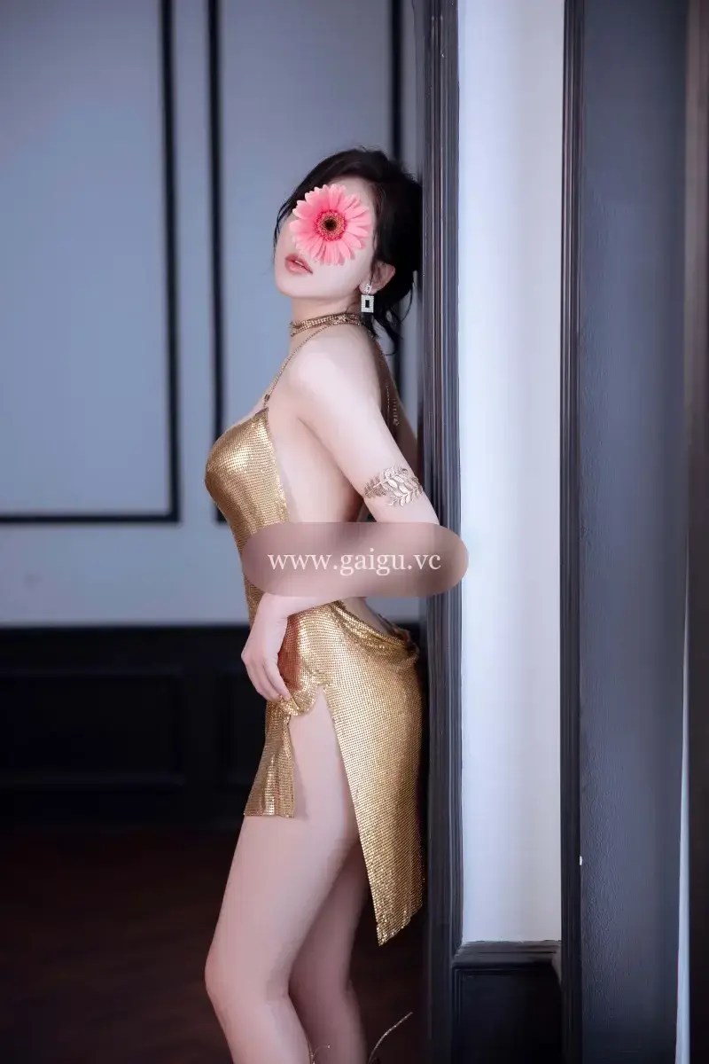 ❤️ Tiên Tiên ❤️ SEXY Mỹ nhân - Sang xinh đáng yêu - Cực chiều khách