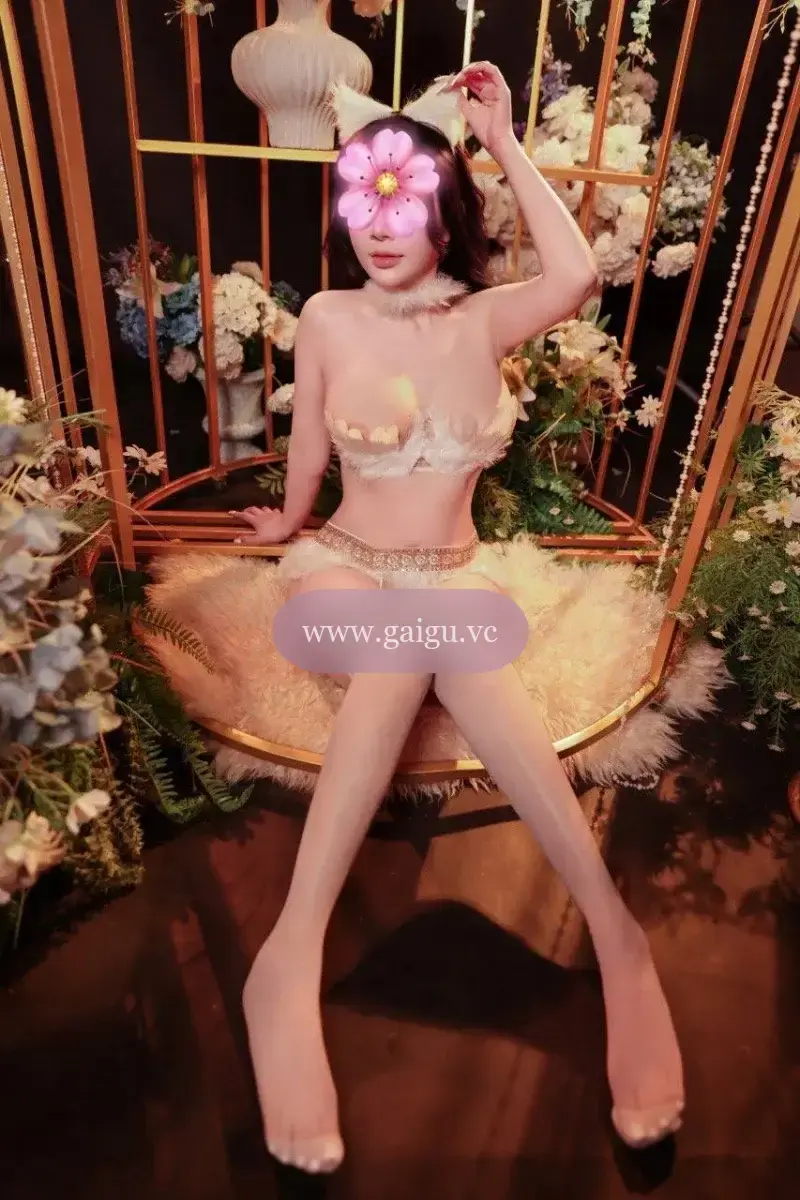 🔥TIỂU MỸ🔥 - NGON XINH SANG, MỘNG NƯỚC PHỤC VỤ CÓ TÂM