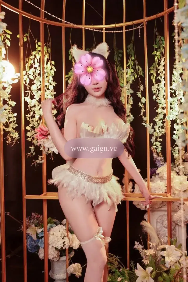 🔥TIỂU MỸ🔥 - NGON XINH SANG, MỘNG NƯỚC PHỤC VỤ CÓ TÂM