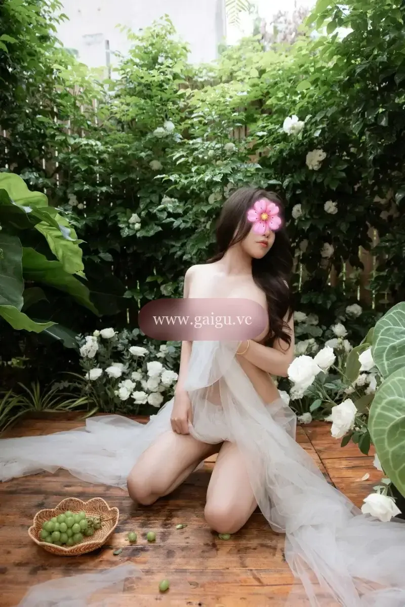 TRÂM ANH - LẦN ĐẦU ĐI LÀM - MONG ANH EM CHỈ DẠY THÊM