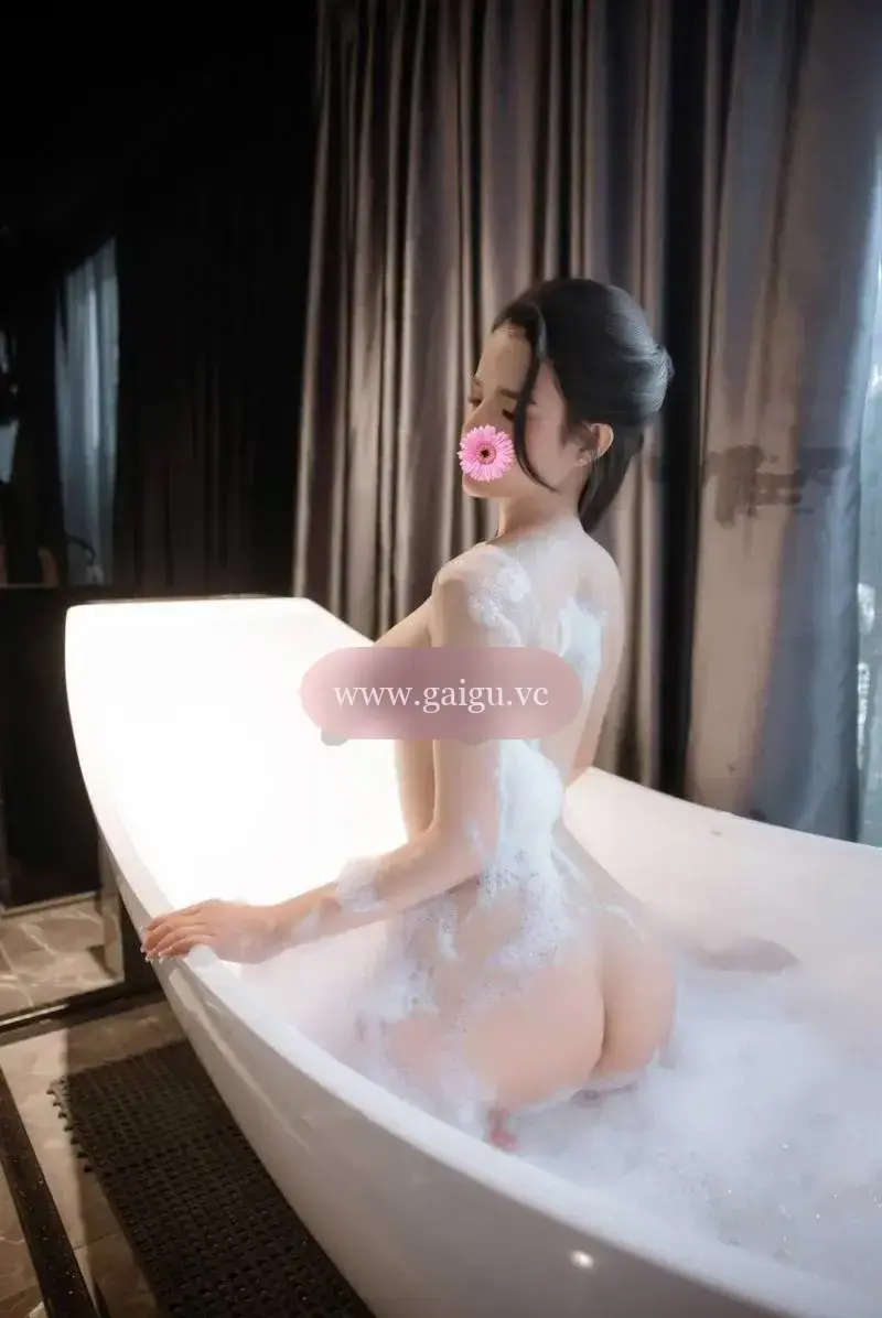 ❤️ VY ANH ❤️ SEXY Mỹ nhân - Sang xinh đáng yêu