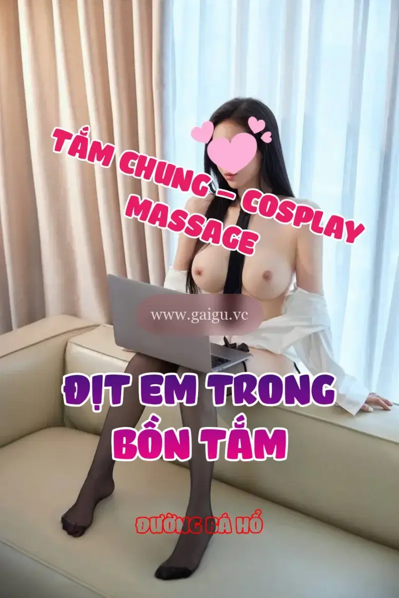 VÚ BỰ💋Xuka Người Mẫu Ảnh Đi Làm Thêm — Mỹ Nhân Xinh Đẹp Tuyệt Sắc