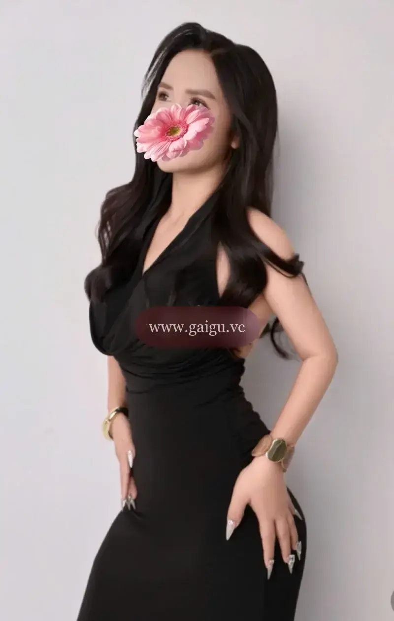💯 BẠCH TUYẾT 💯 XINH NGOAN NGON ĐẶC BIỆT Ở NGOÀI XINH HƠN TRONG ẢNH