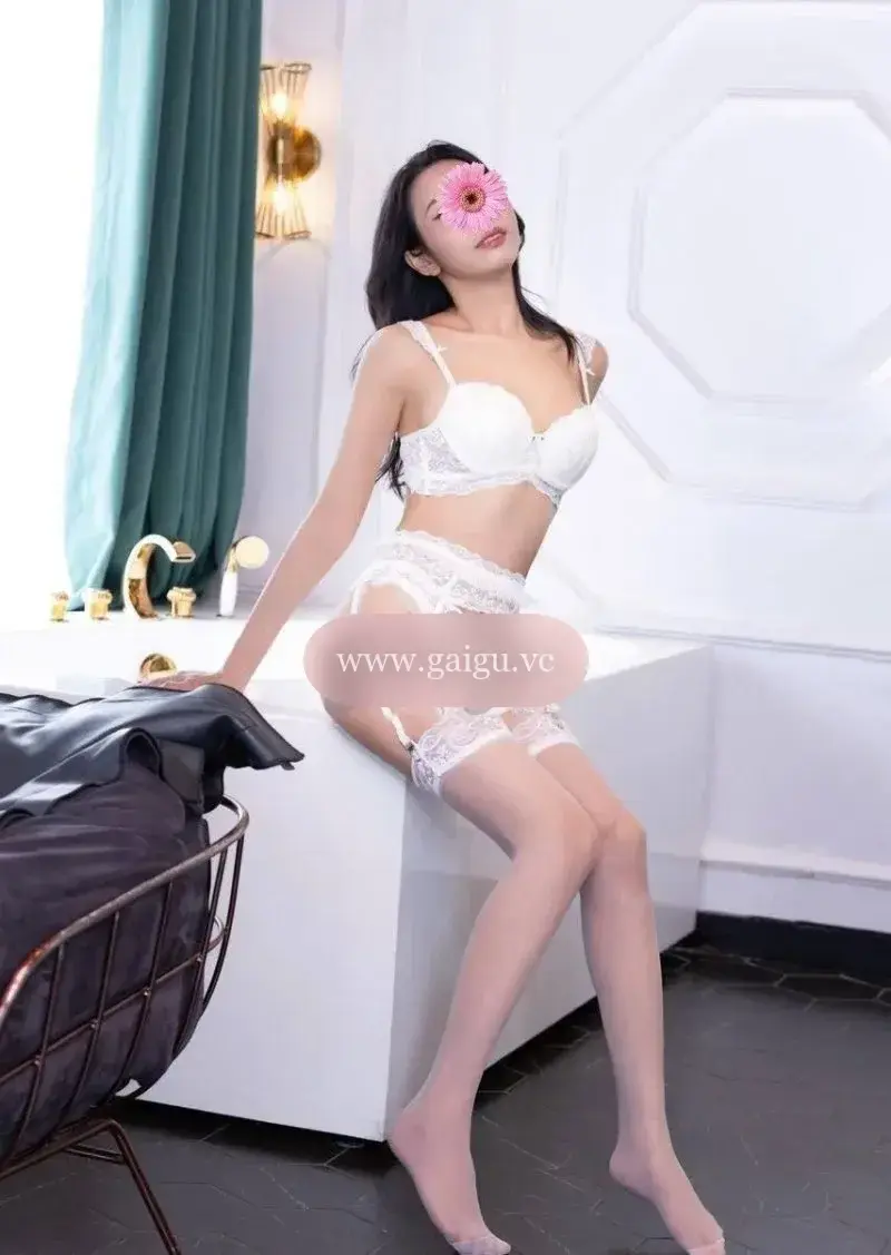 ❤️ BẢO NGỌC Massage fuck sex - Cực kỳ xinh xắn đáng yêu