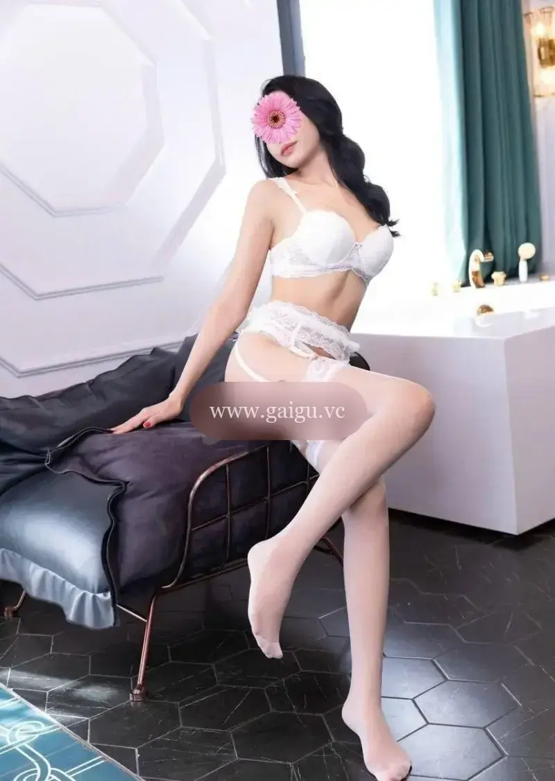 ❤️ BẢO NGỌC Massage fuck sex - Cực kỳ xinh xắn đáng yêu