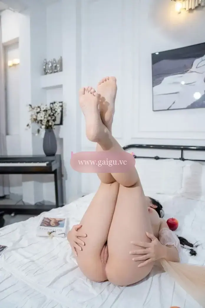 🍓DÂU TÂY🍓 - 2k1 - VÚ TO - Face XINH - BODY MÌNH DÂY - CỰC DÂM