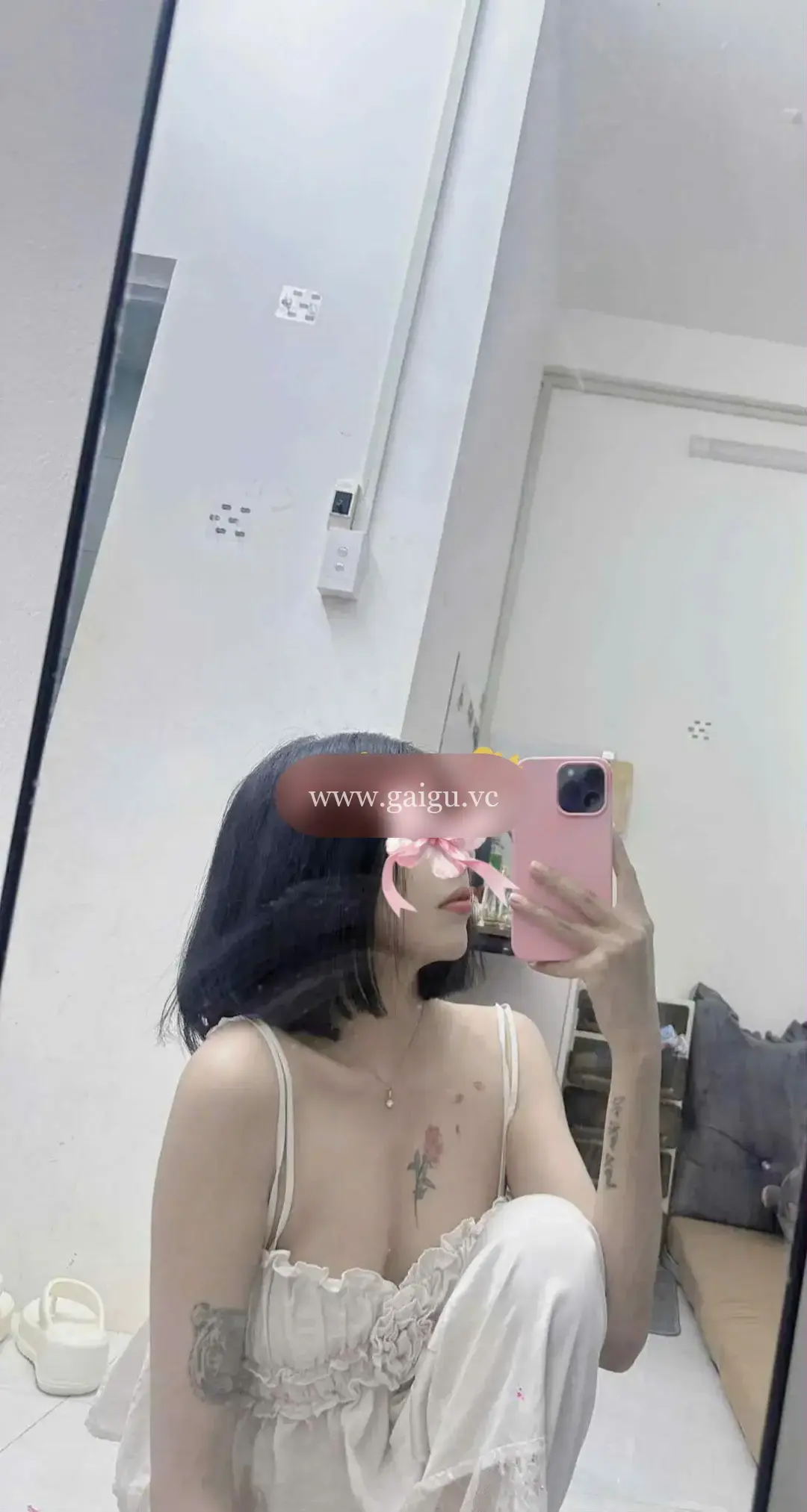 HOT MI NA _ XINH SANG DÂM DUYÊN ĐẲNG CẤP MỌI TƯ THẾ