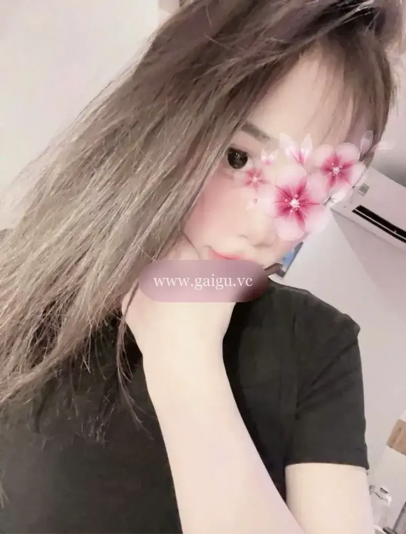 HÓT 💋BÉ SAM 💋 XINH TƯƠI 2k5 NGỌT TỪ PHÚT BAN ĐẦU